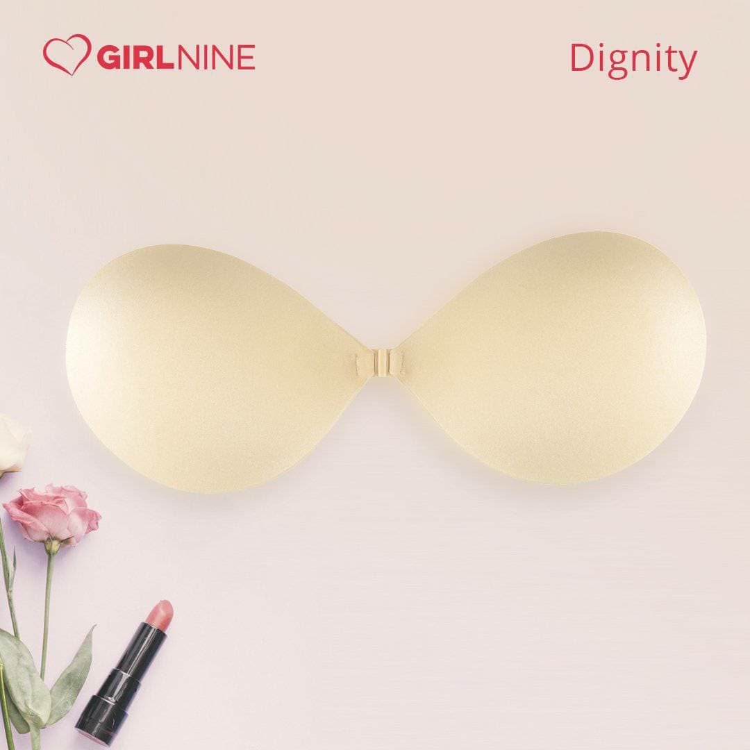 Dignity