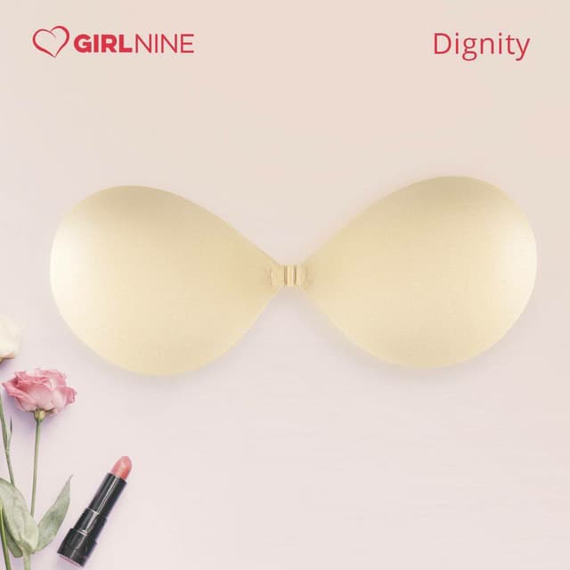 Dignity