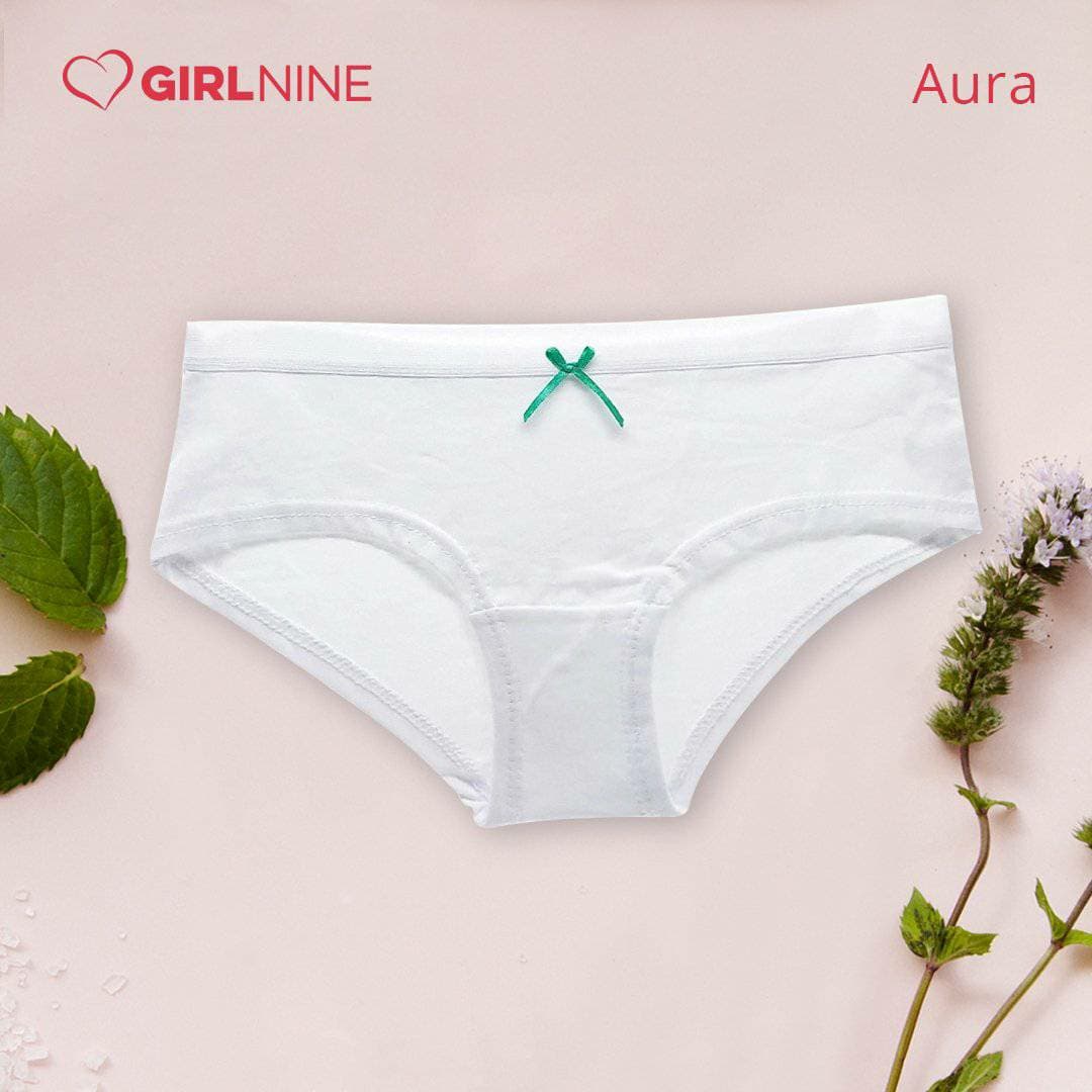 Aura