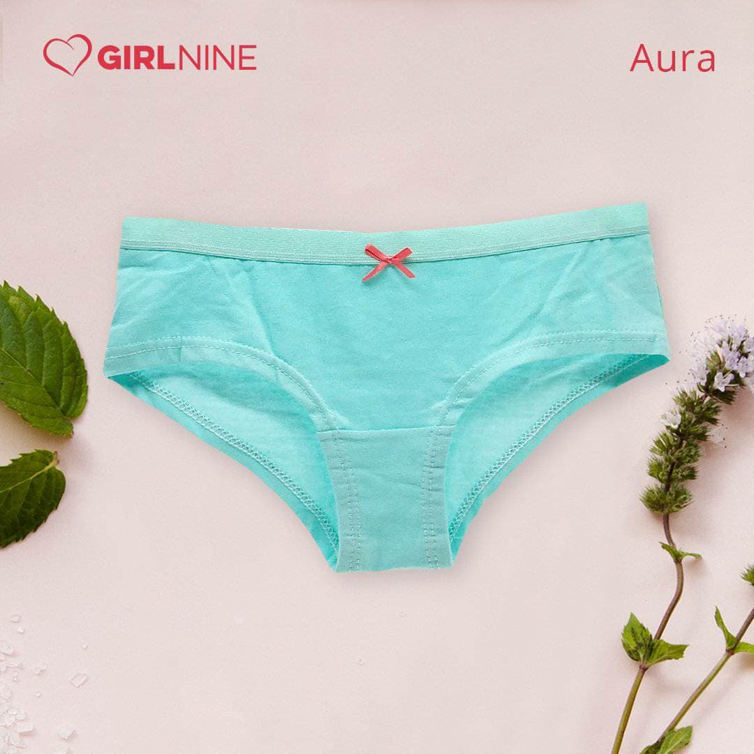 Aura