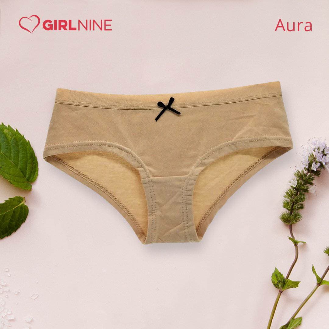 Aura