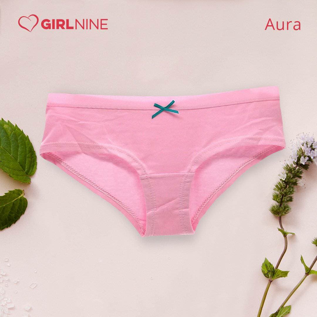 Aura