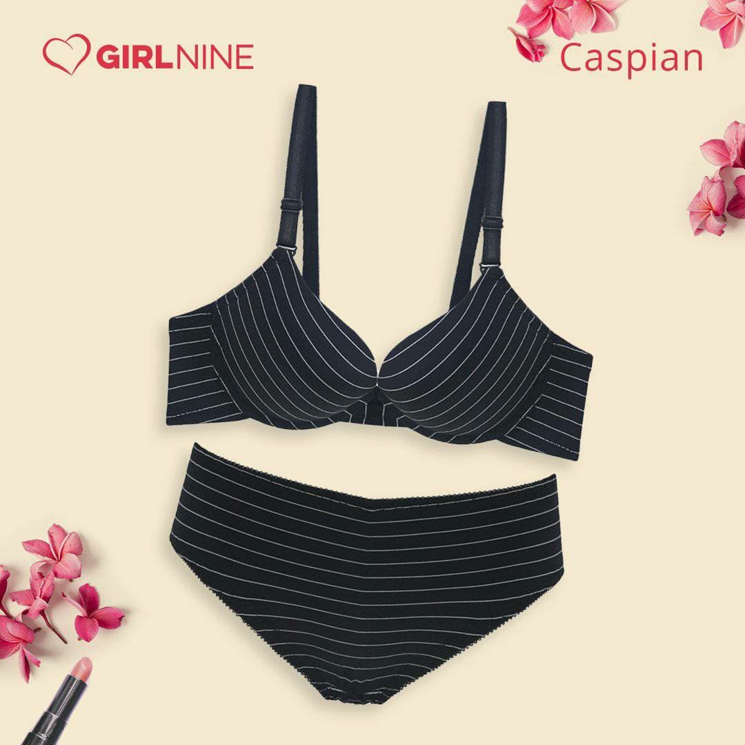 Caspian