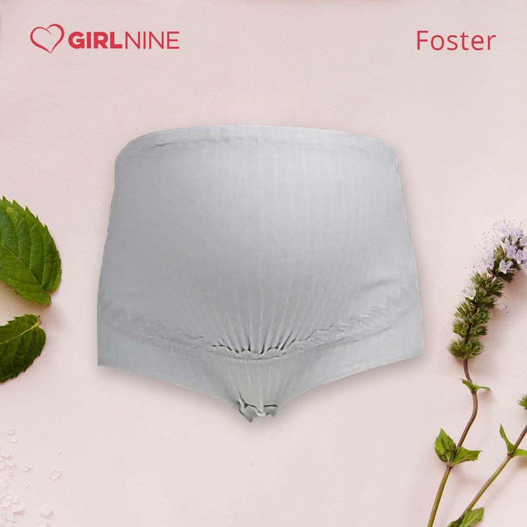 Foster