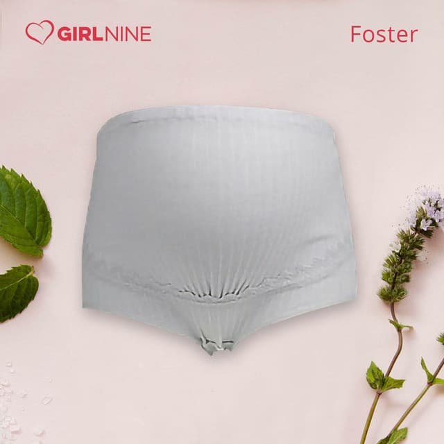 Foster
