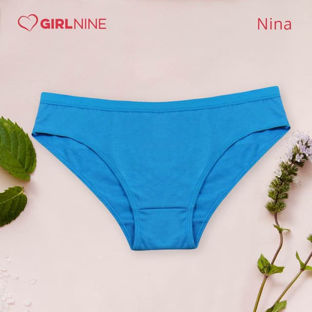 Nina