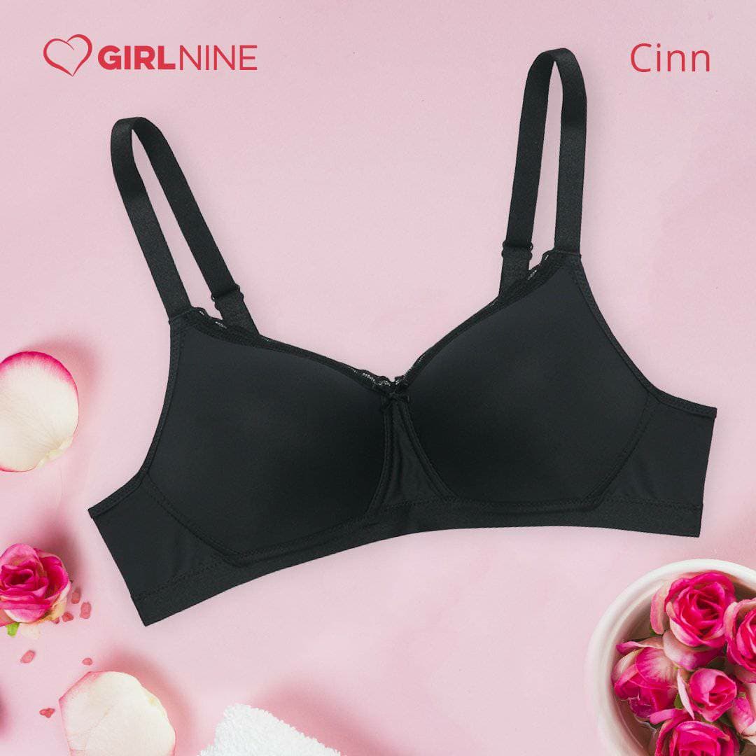 Cinn