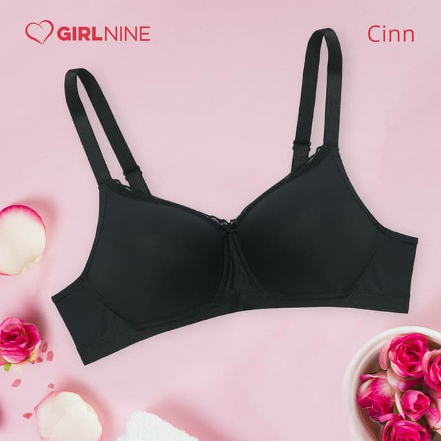 Cinn