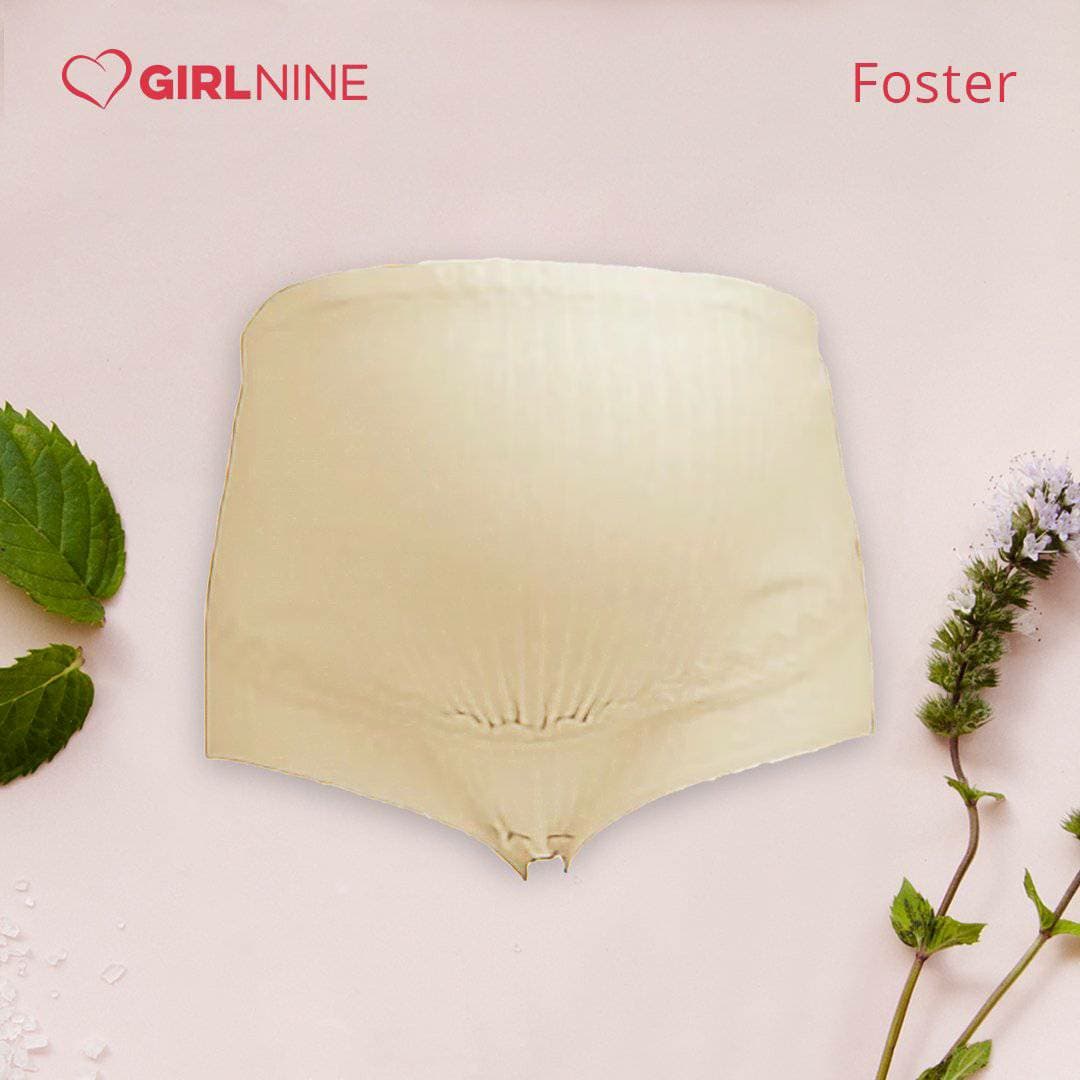 Foster