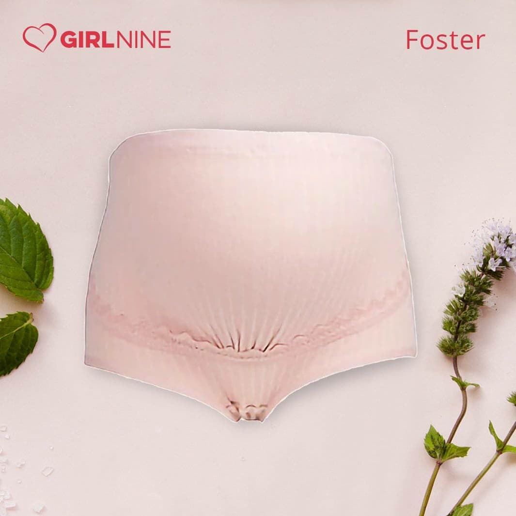 Foster