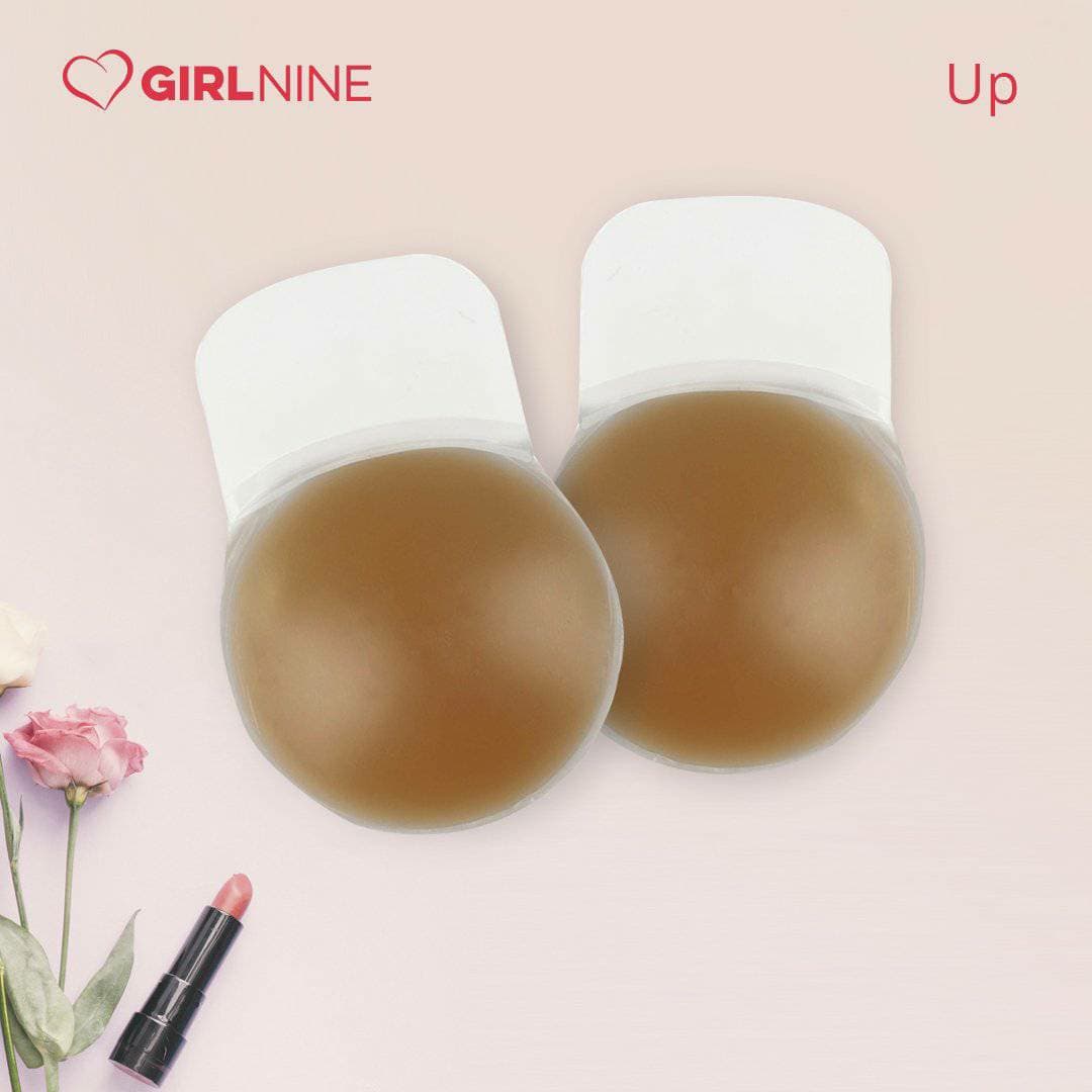 Up