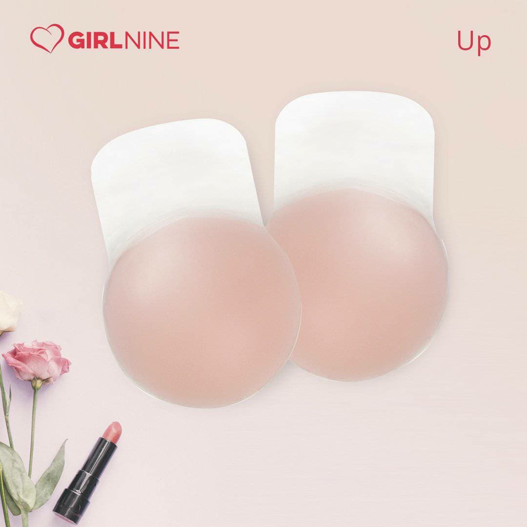 Up
