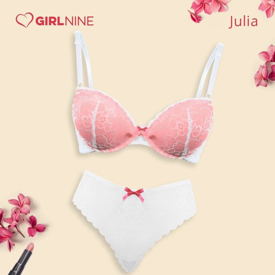 Julia
