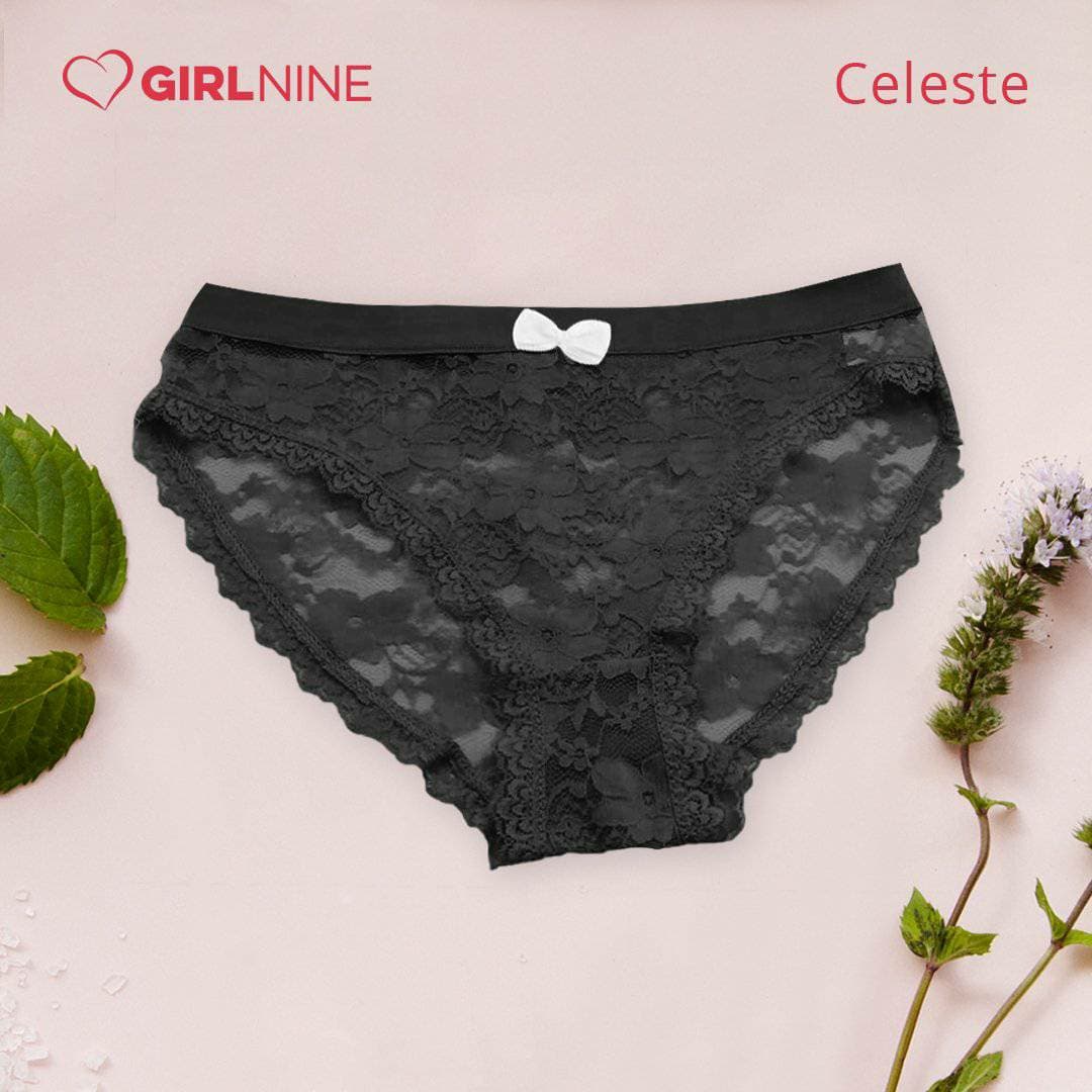 Celeste