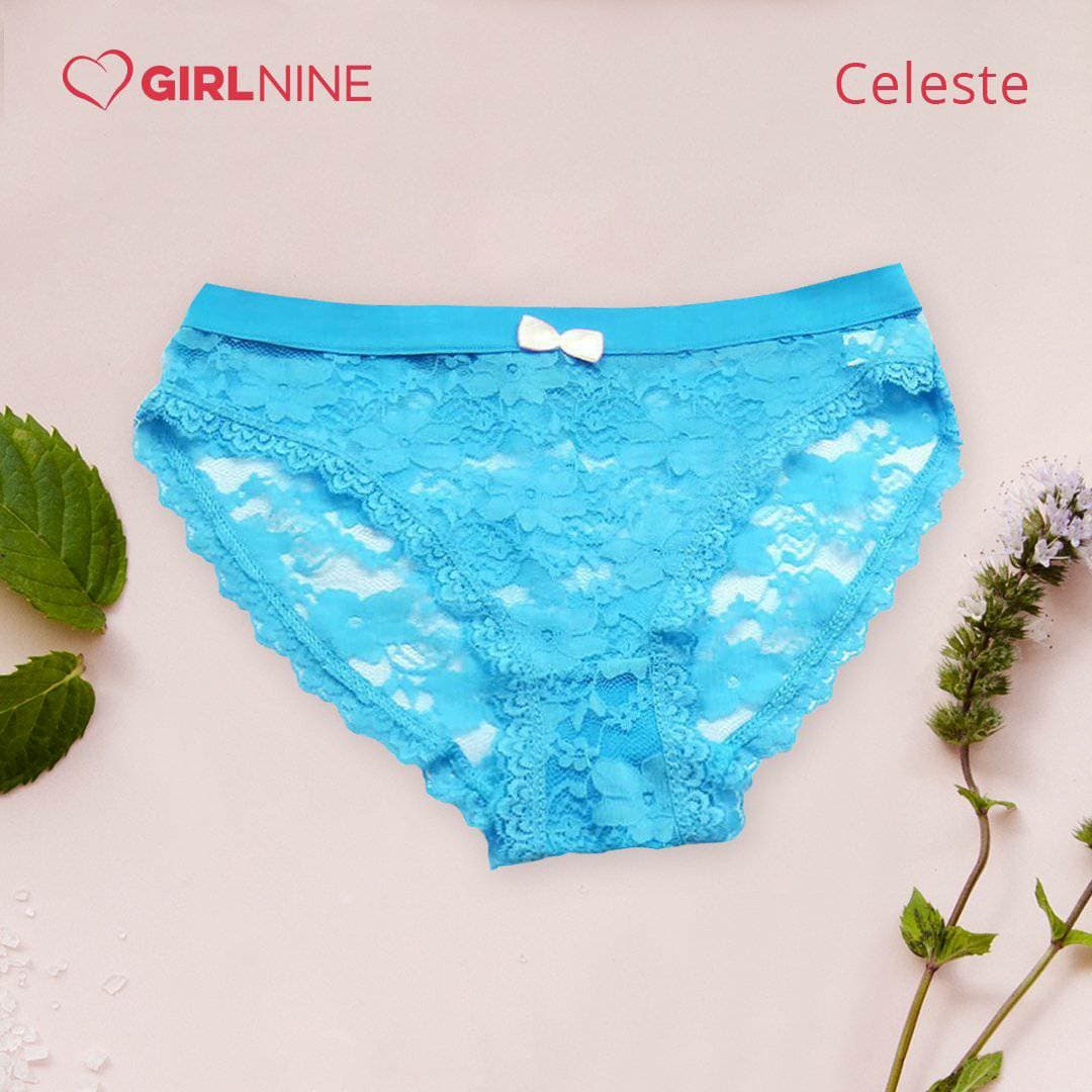 Celeste