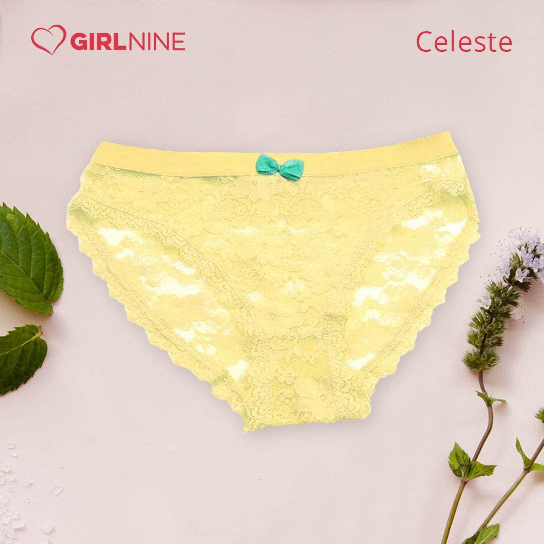 Celeste