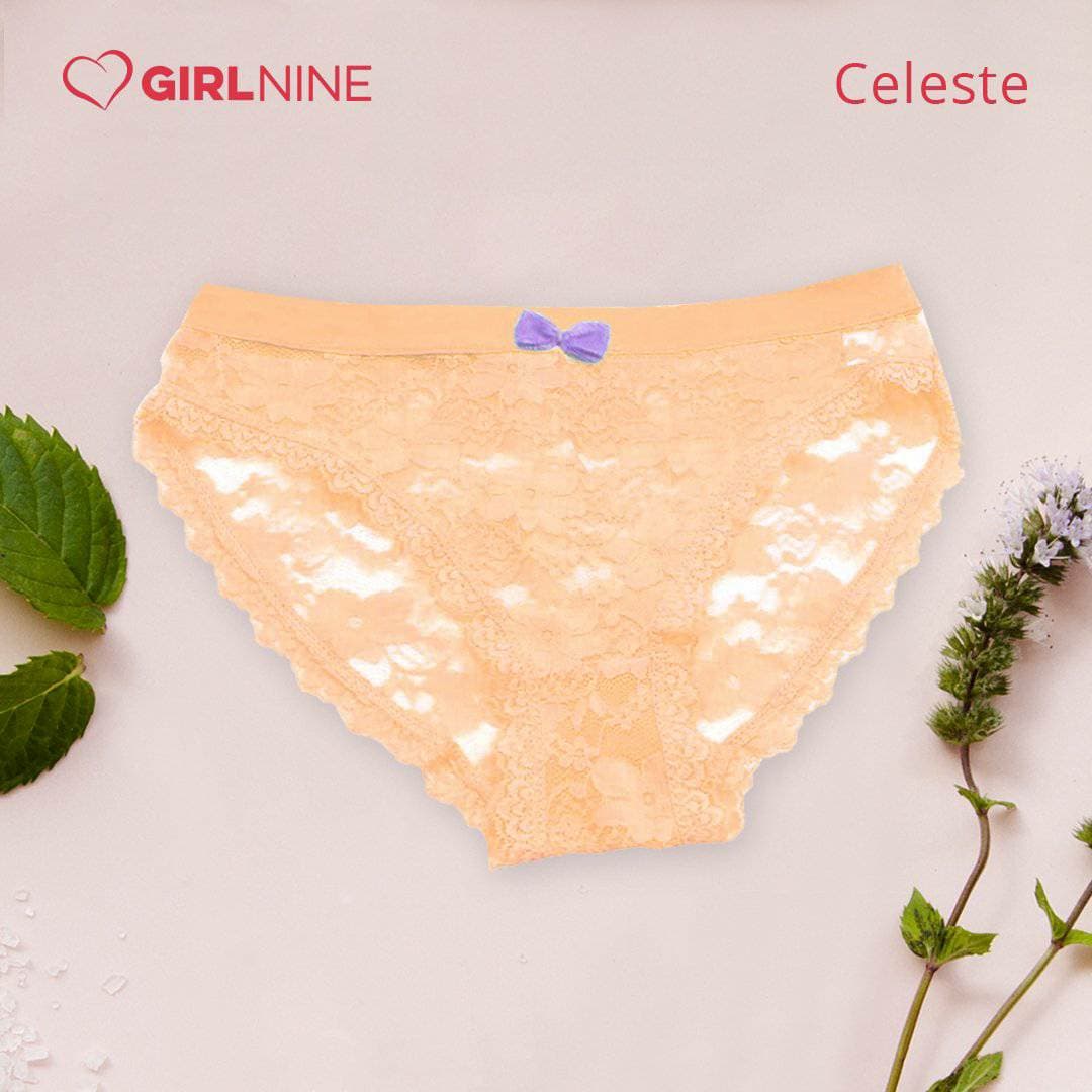 Celeste