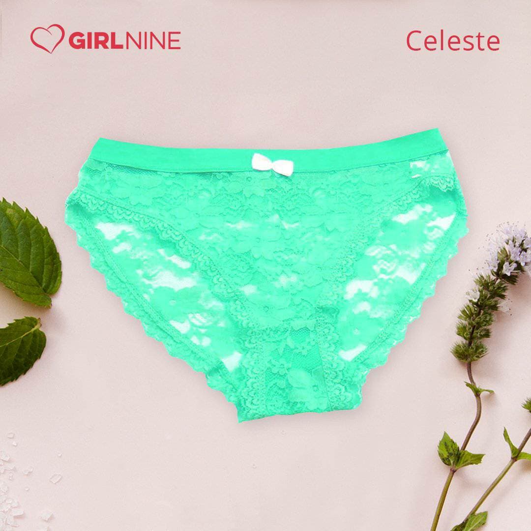 Celeste