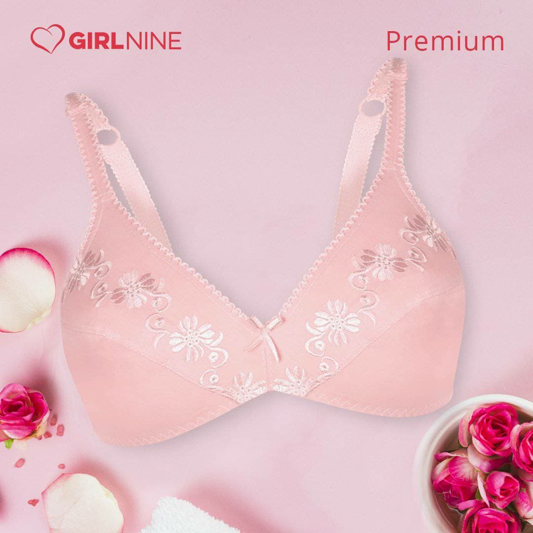Premium