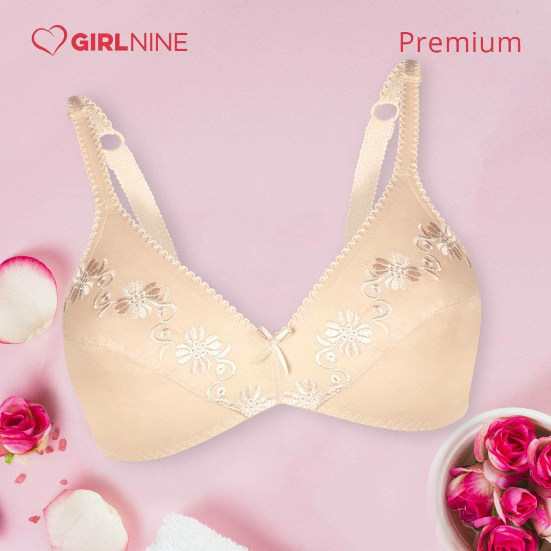 Premium
