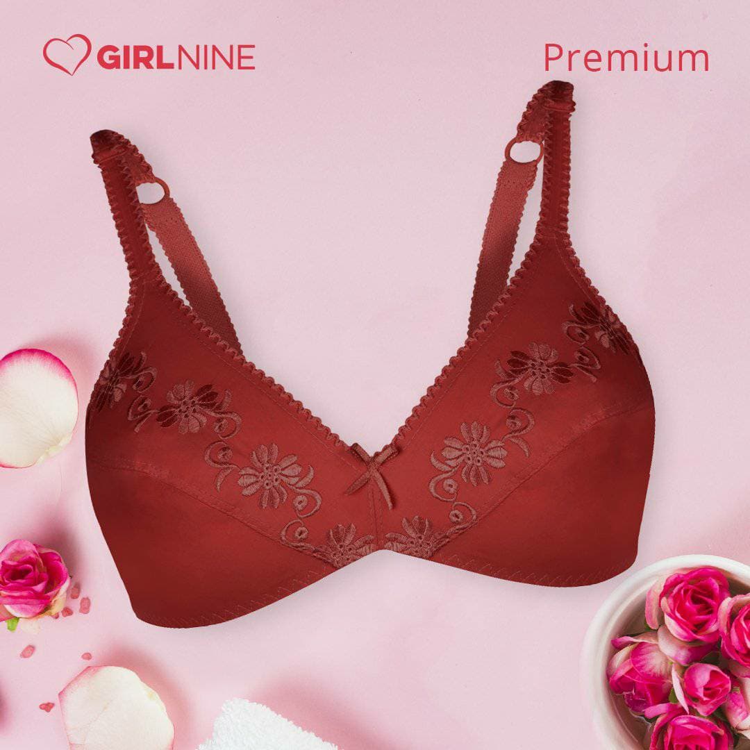 Premium