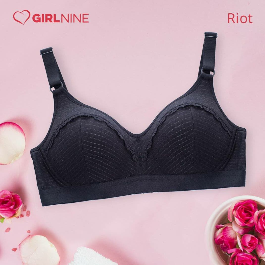 Riot