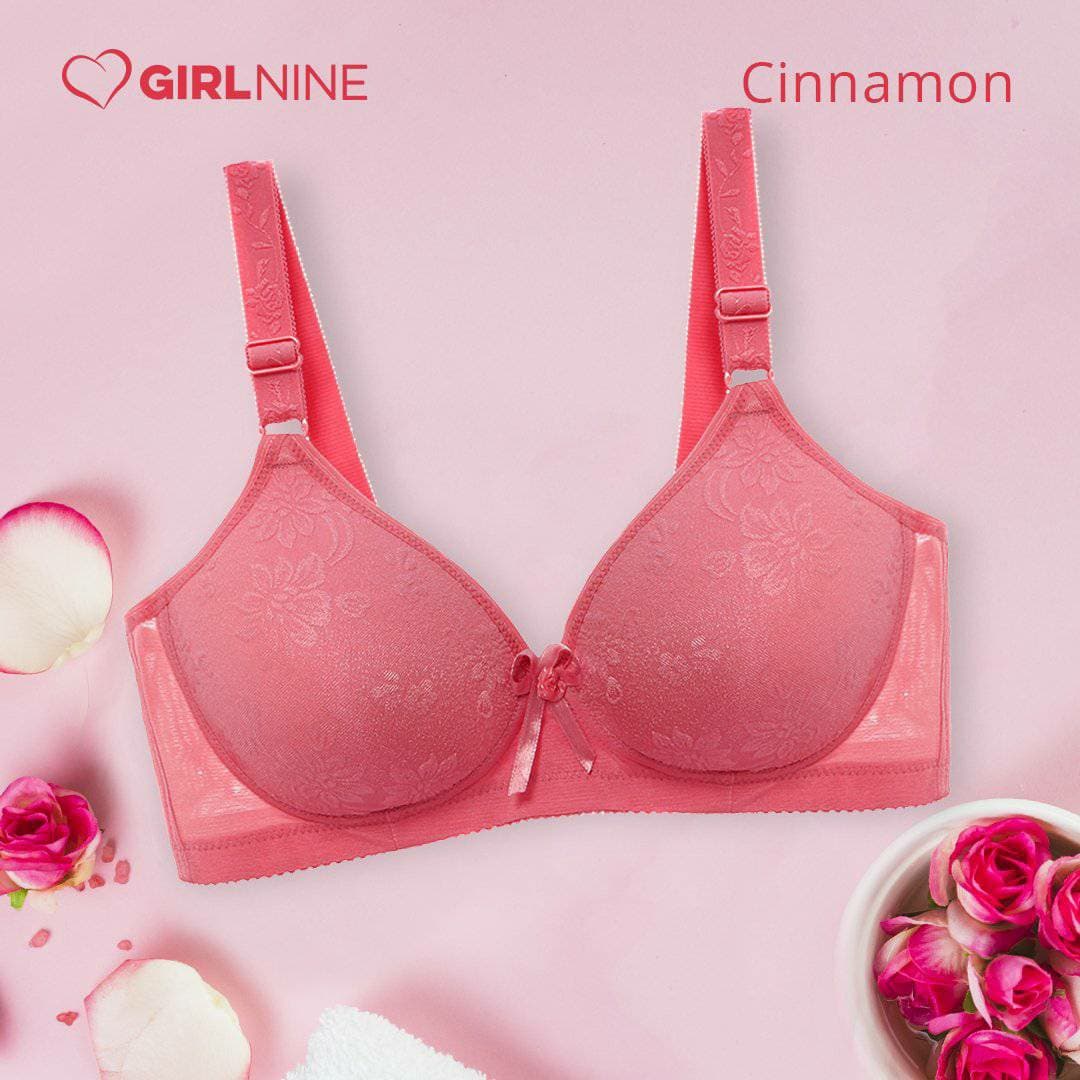 Cinnamon