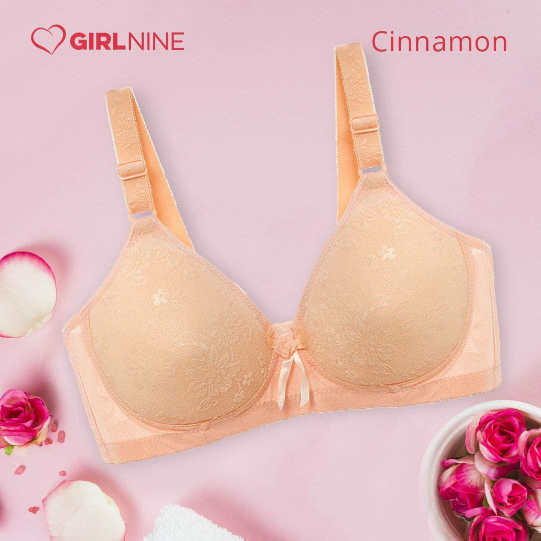 Cinnamon