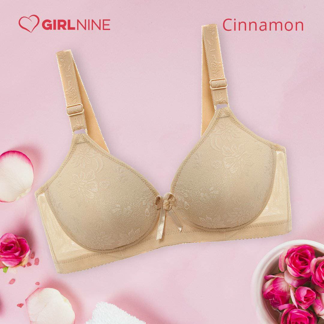 Cinnamon