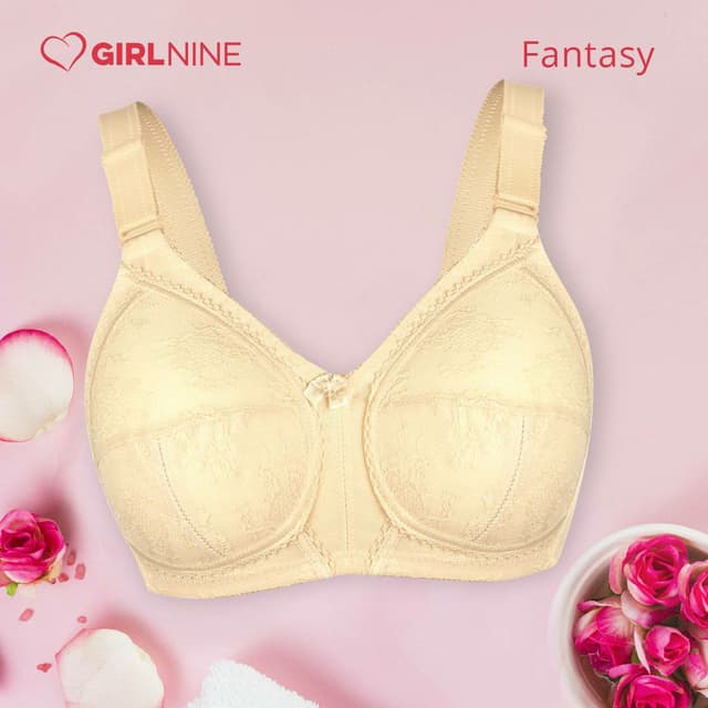 Fantasy