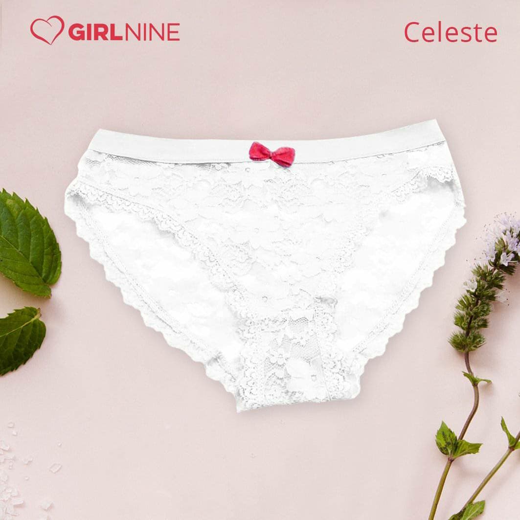 Celeste