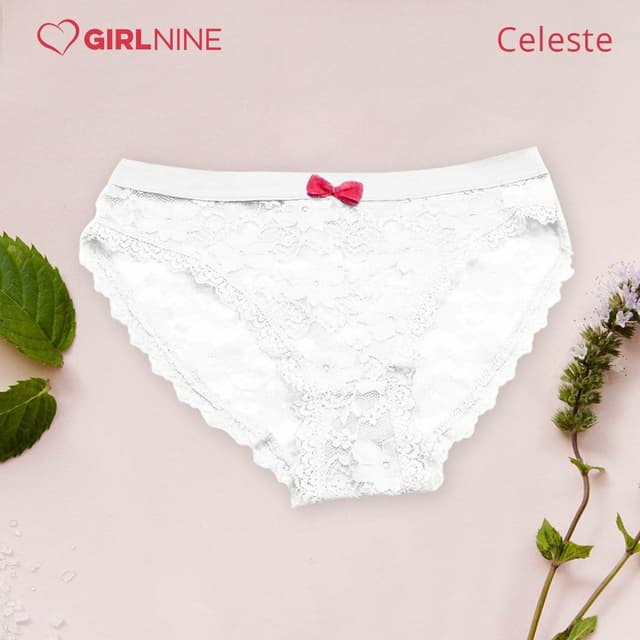 Celeste
