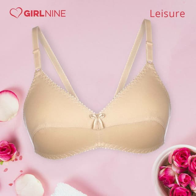 Leisure