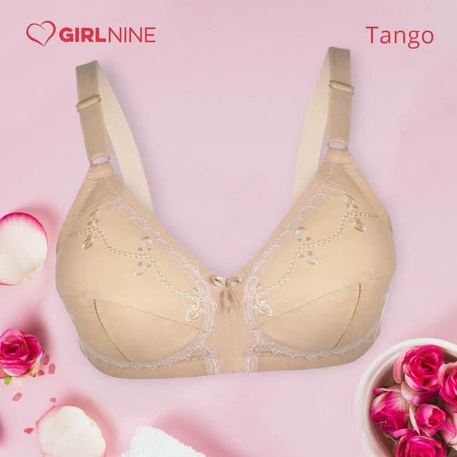 Tango
