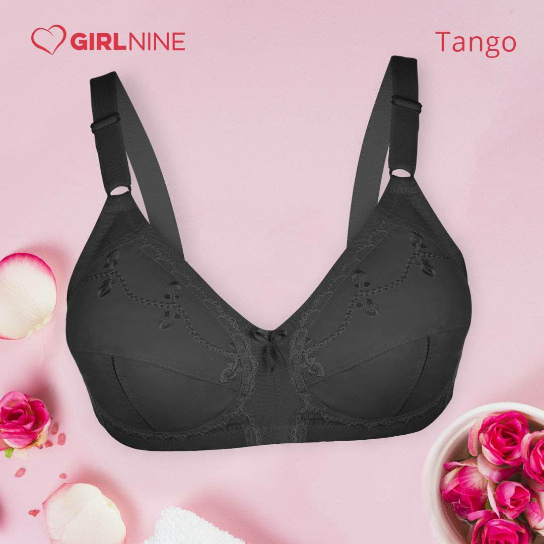 Tango