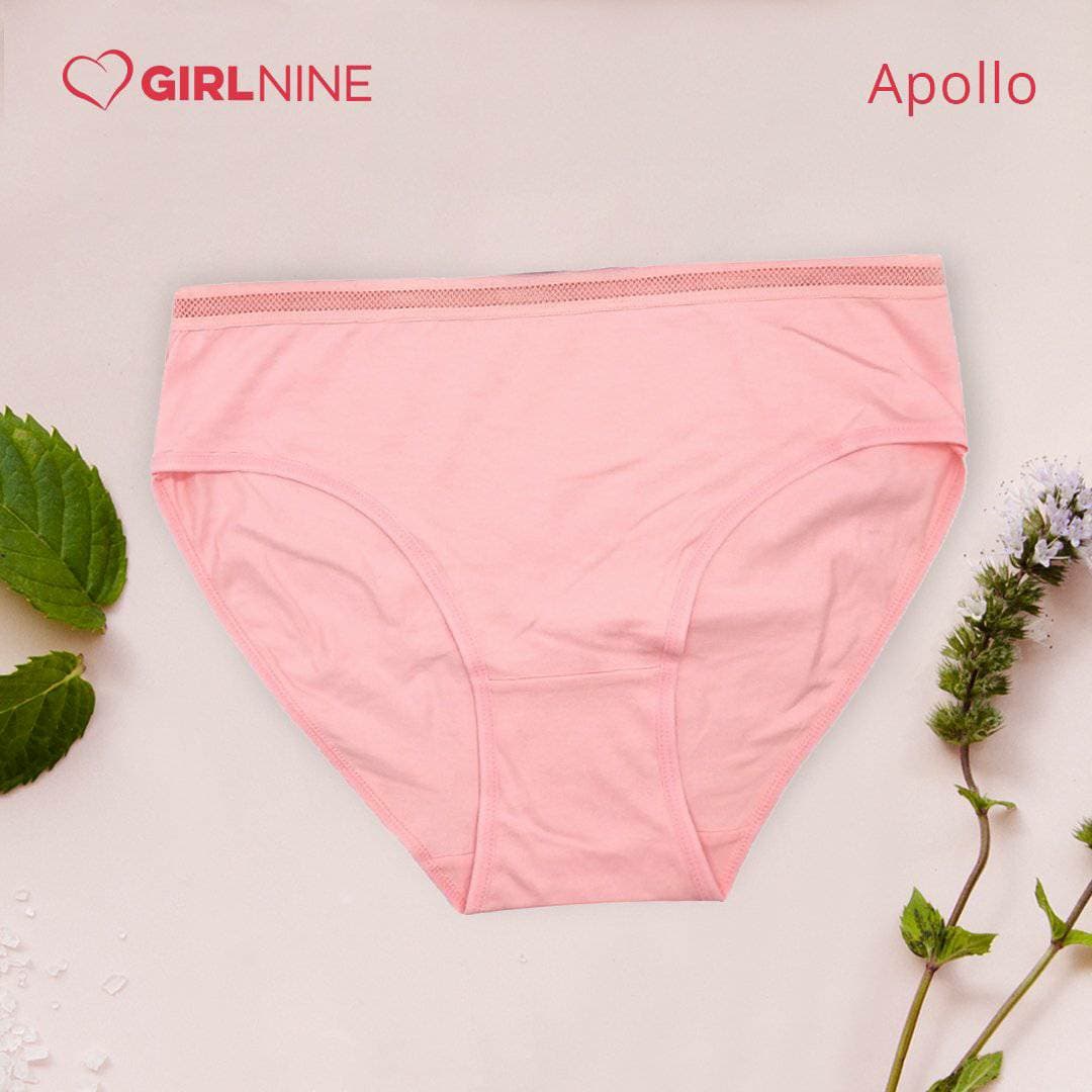 Apollo