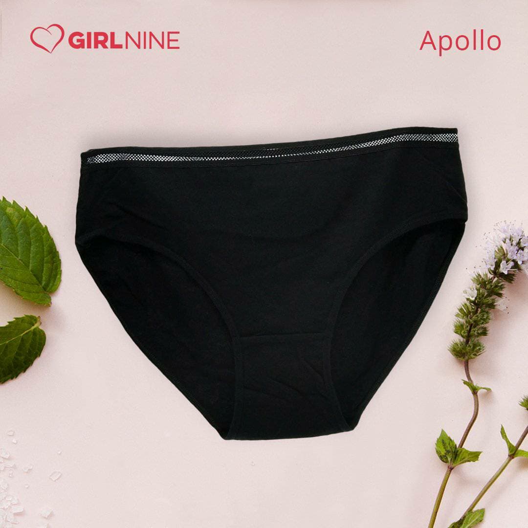 Apollo