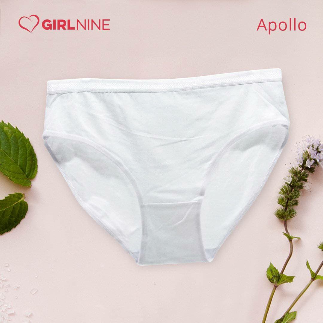 Apollo