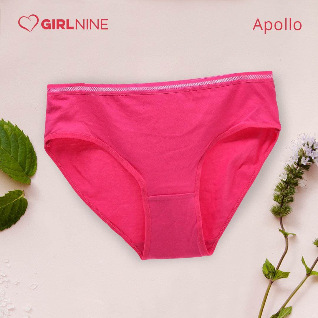 Apollo