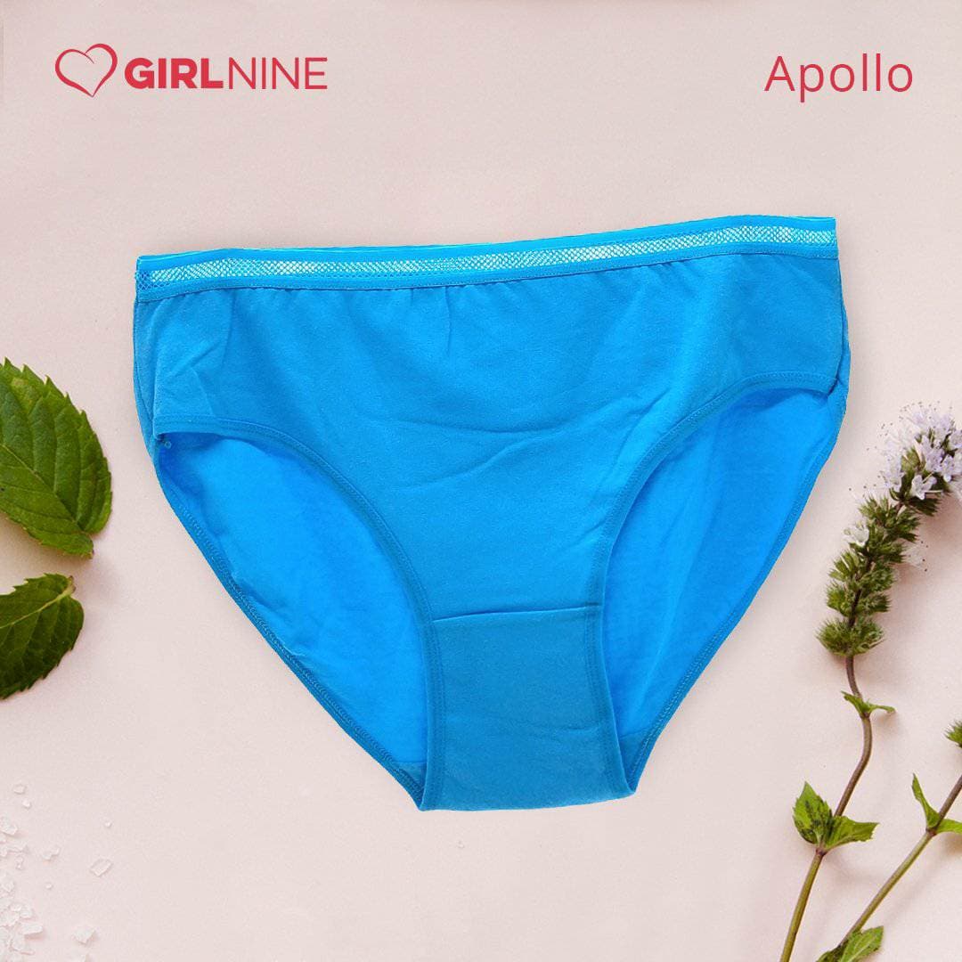 Apollo