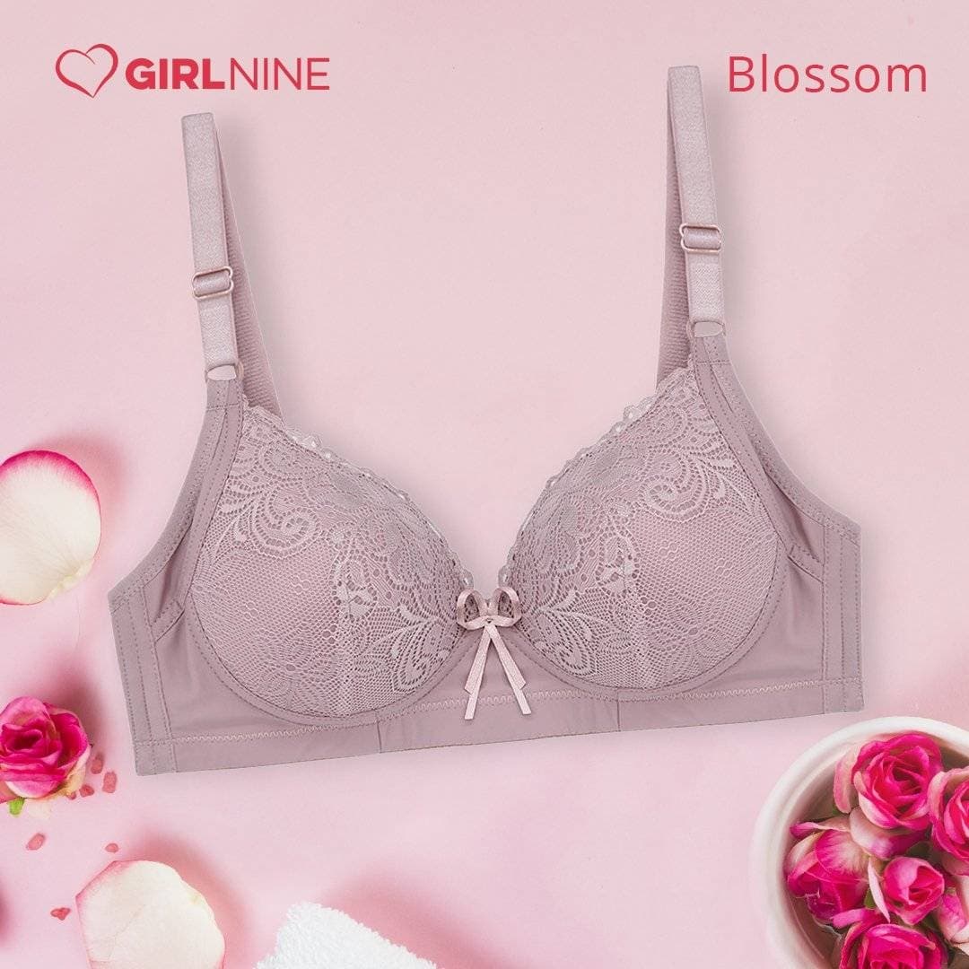 Blossom