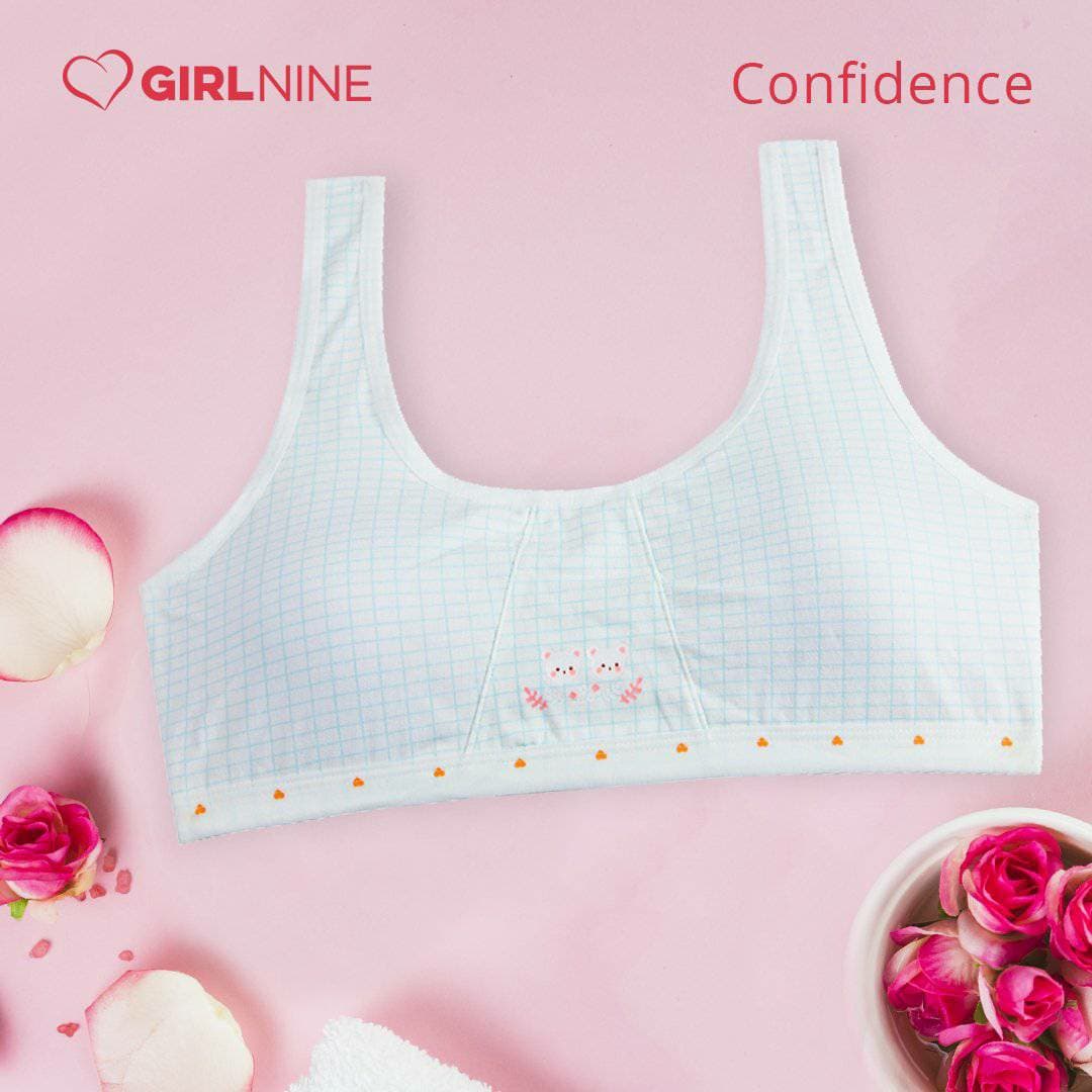 Confidence