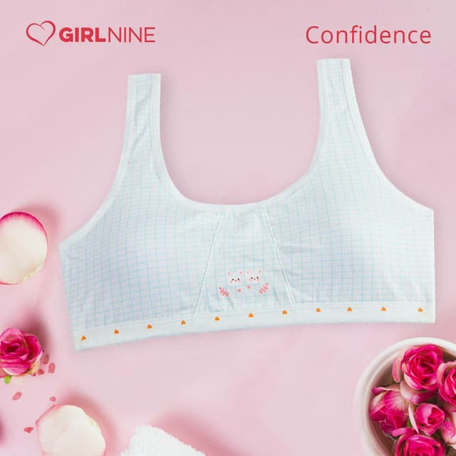 Confidence