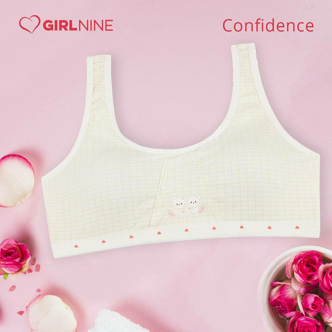 Confidence