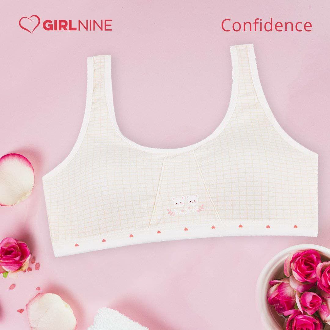 Confidence