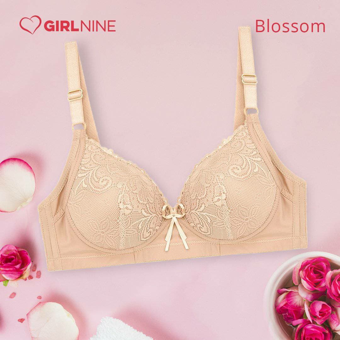 Blossom