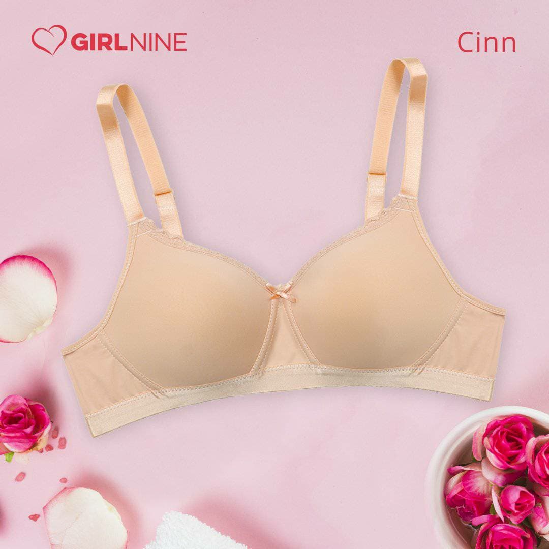 Cinn