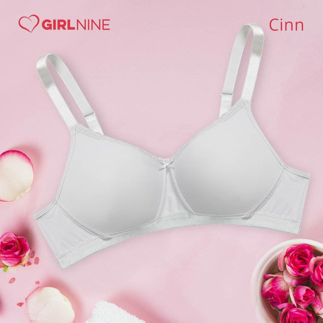 Cinn
