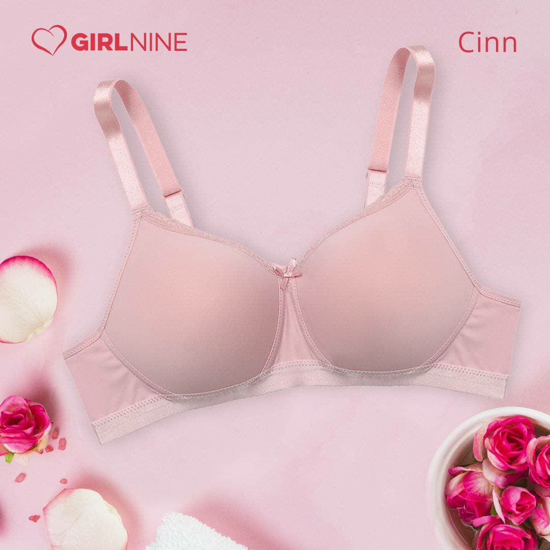 Cinn