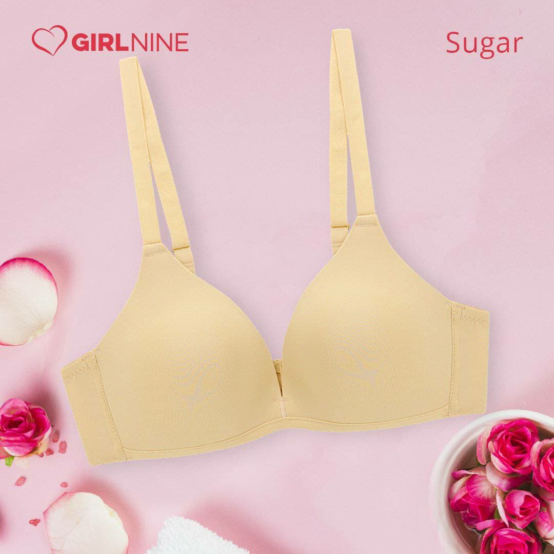 Sugar